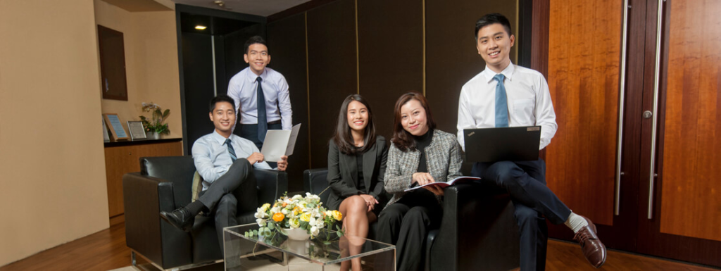 Singapore Auditor: Navigating your Fiscal Panorama using Detail along with Honesty