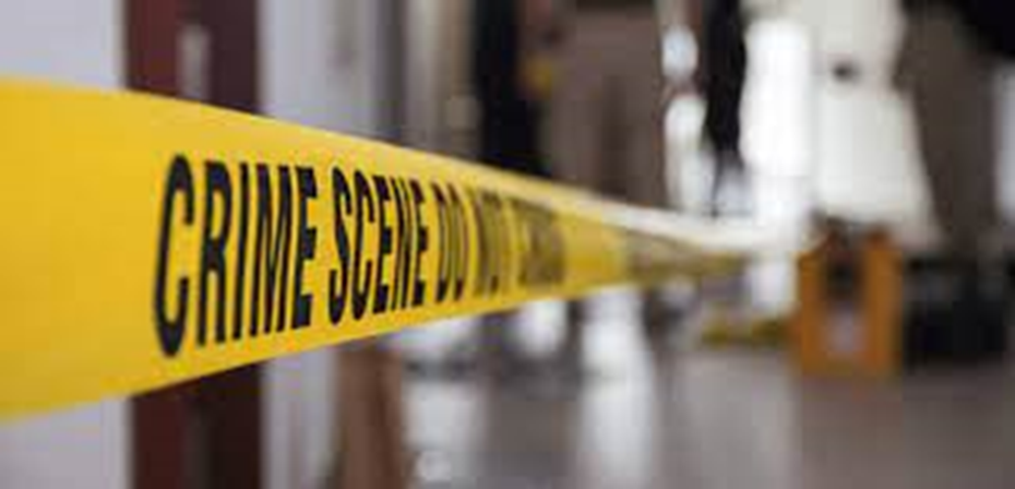 Beyond the Shadows: Unveiling the Vital Role of Crime Scene Cleanup in Fond du Lac, Wisconsin