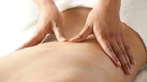 Discovering the actual Recovery Contact: Pain Massage Treatment
