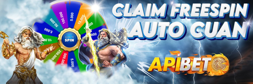 Unraveling the Essence of Situs Apibet: A Gateway to the World of Online Betting
