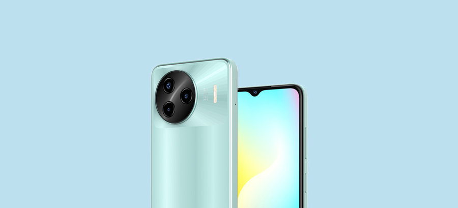 Unveiling the Affordable benco Mobile Price Range