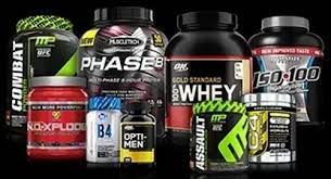 Unveiling the energy regarding Supplements A thorough Information to be able to Wellbeing in britain
