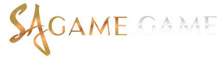 GB69 สล็อต ลุ้นแจ็คพอต SAGAME แจกโบนัสไร้ขีดจำกัด ทำกำไรได้ …