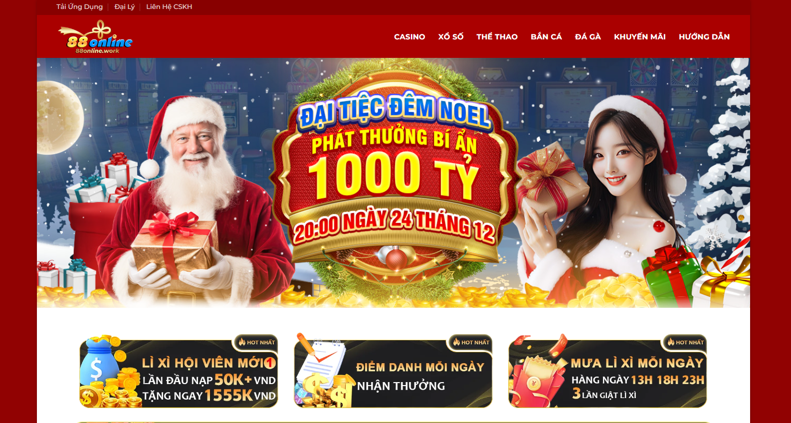 Nhà Cái 88online – Nhà Cái An Toàn Và Uy Tín Nhất Tại Châu Á Nhà Cái 88online – Nhà Cái An Toàn Và Uy Tín Nhất Tại Châu Á