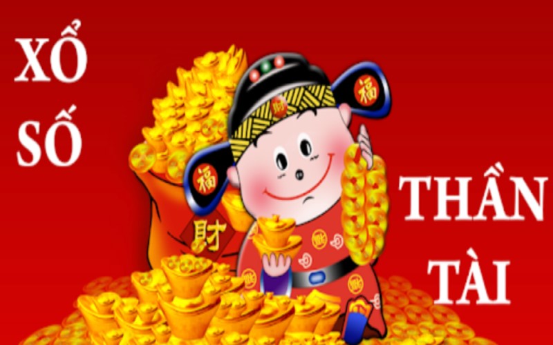 Diễn đàn xổ số thần tài Jun88 Diễn đàn xổ số thần tài Jun88 – Dự Đoán Kết Quả Xổ Số Siêu Chuẩn Xác Tại Jun88