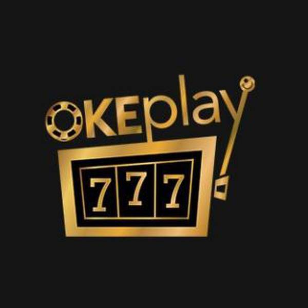 Membuka Kunci Menjelajahi Kegembiraan Slot Online