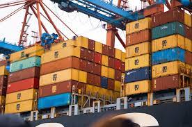 Group Shipping Streamlining Transport along with Group Energy