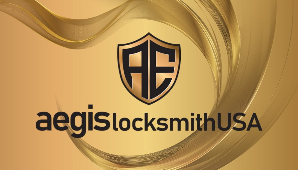 The crucial Character from Automotive Locksmiths through To ensure Auto or truck Security measure