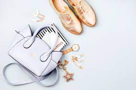 Raise Your look Helpful information in order to Must-Have Accessories