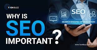 How to become an SEO Professional in 2023