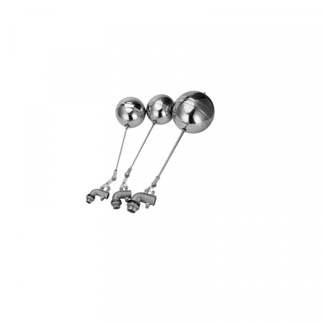 Your Trusted Ball Valve Manufacturer for Reliable Flow Control Solutions :Union Metal