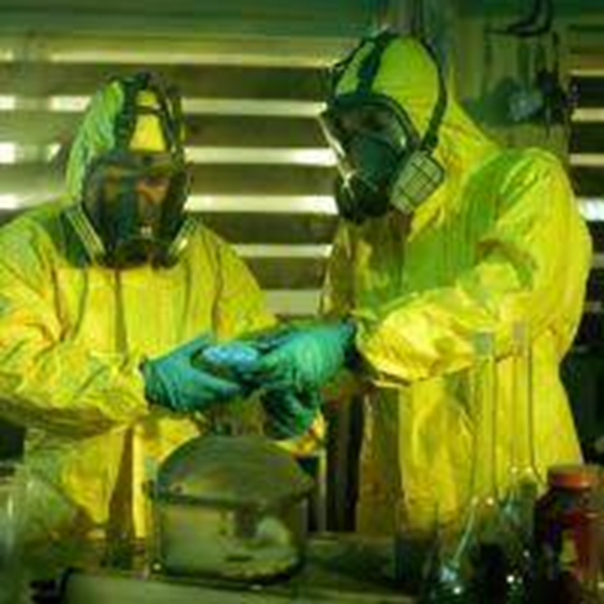 Restoring Peace: Unveiling the Trusted World of Verified Crime Scene Cleaners in The Woodlands, TX