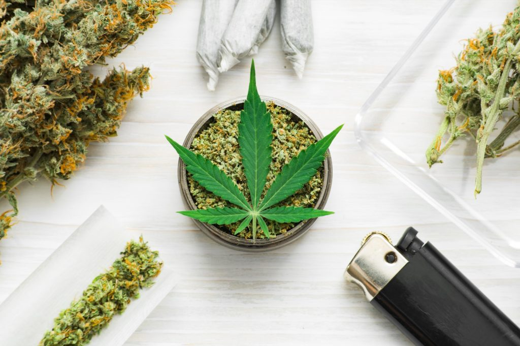 Weed Laws in Norway Understanding Cannabis Regulation and Enforcement