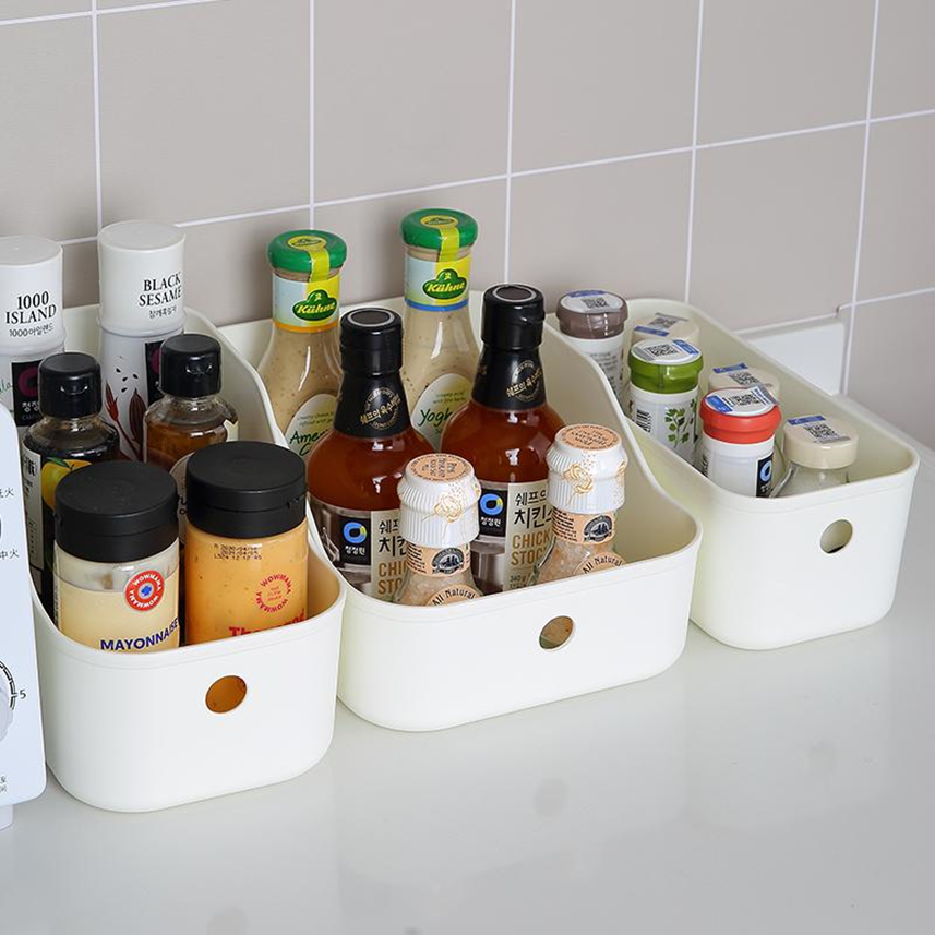 The Benefits of Choosing BEST ELEGANT as a Storage Box Manufacturer