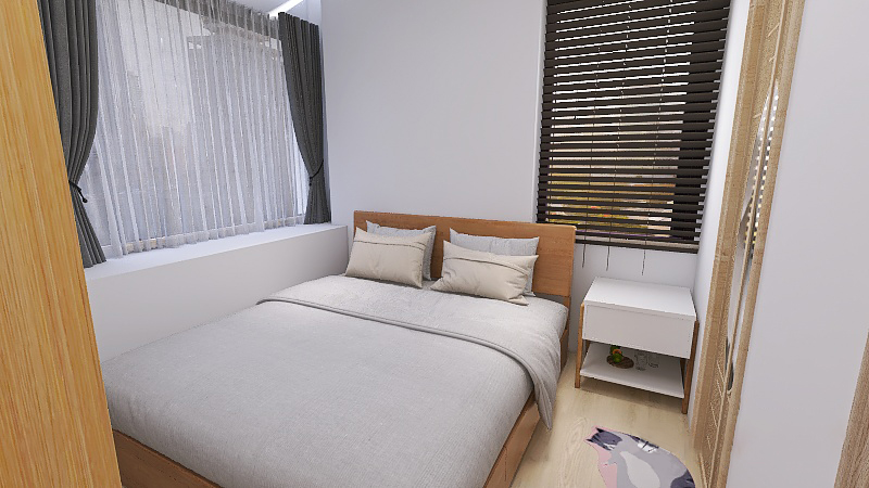 Raise the Location along with your Interior Design and Decoration Companies
