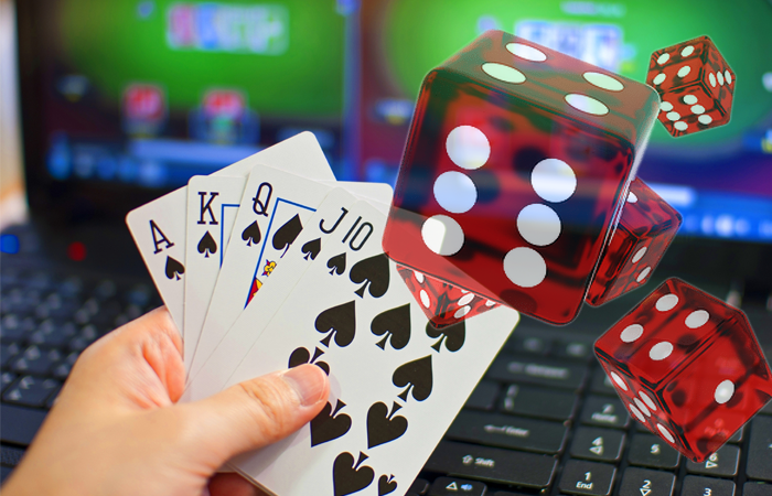 The Thrill of Sports Gambling Strategy, Excitement, and Entertainment