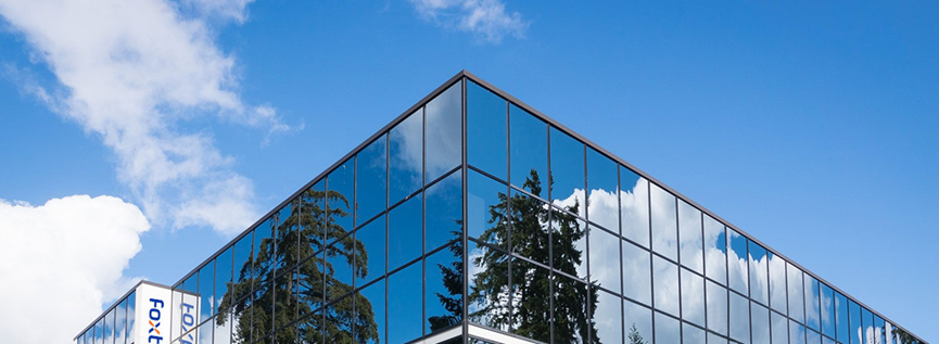 Powering Business Operations Through A Reliable Solar Battery Supplier