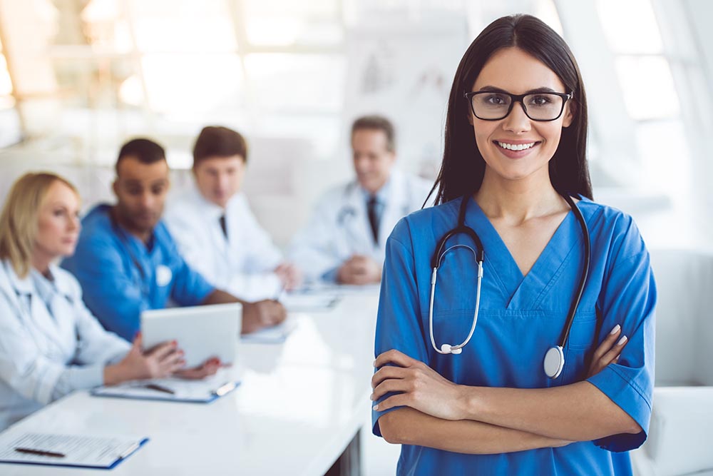 Unveiling the particular Unique Top features of Doctors in Paris: Navigating Health-related Superiority.
