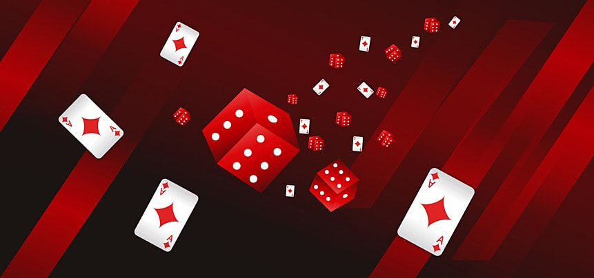 Unleash Your Luck: Proven Techniques for Slot Online at PureFoodsBasketball.com