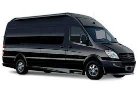 Navigating new york: The particular Intricacies regarding NYC Renting Vans